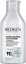 Picture of Redken Odywka Redken (300 ml)