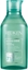 Picture of Redken Szampon oczyszczajcy Redken Amino MInt (300 ml)