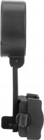 Picture of Redleaf Adapter Redleaf SOM-3 do montau smartfonów na lunetach, teleskopach i mikroskopach