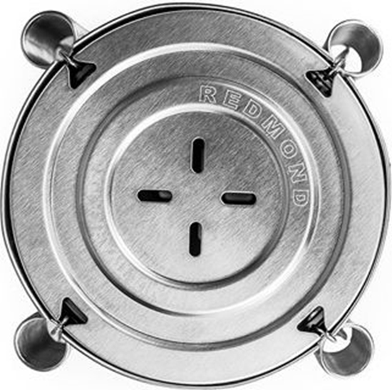 Picture of Redmond Szynkowar (RHP-M02-E)