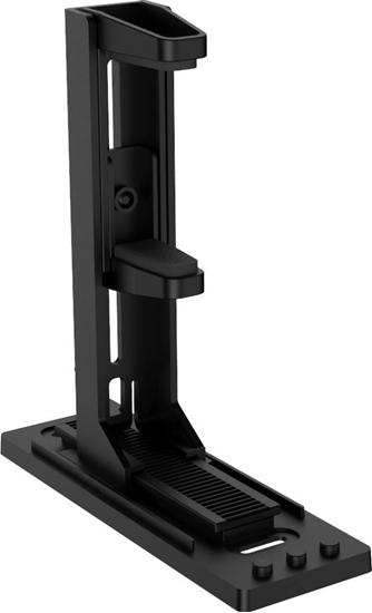 Picture of Redragon Podstawka do karty graficznej RD-GCP02