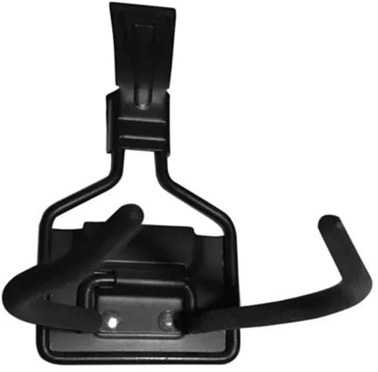 Изображение Redskabsophæng - buet