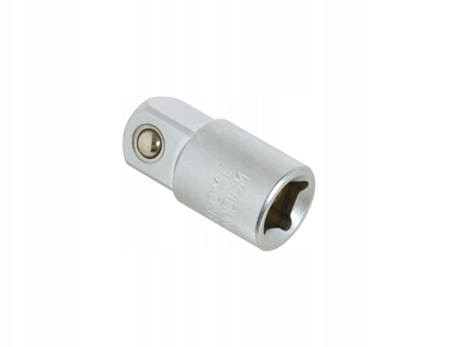 Attēls no Redukcja  3/8" na 1/2" (10/100)