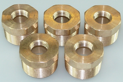 Attēls no Redukcja 2x3/4 brz