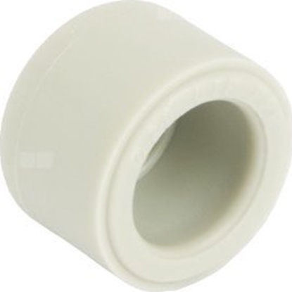 Picture of Redukcja 63/40 PP-R