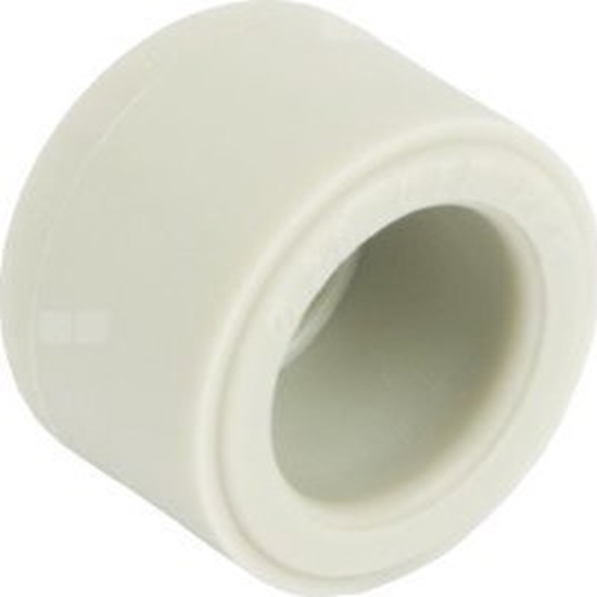 Picture of Redukcja 63/40 PP-R