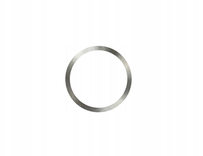 Attēls no Redukcja do tarcz 25.4 x 22.2 (1500)