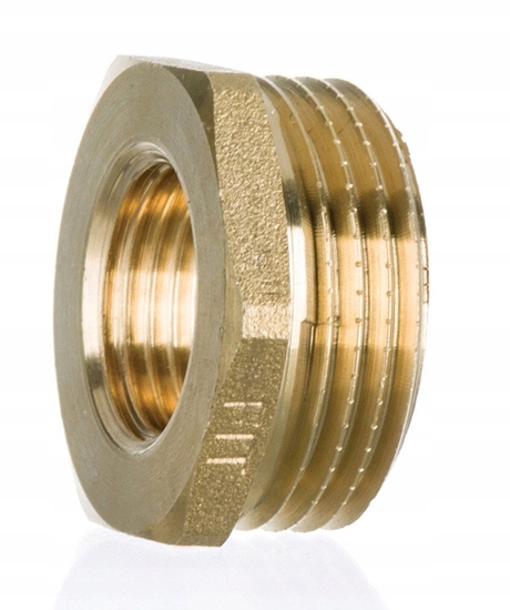 Изображение Redukcja mosina normal 1/2x1/4