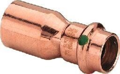 Attēls no Redukcja Z Sc 42 x 35 mied / byszczcacznik do rur