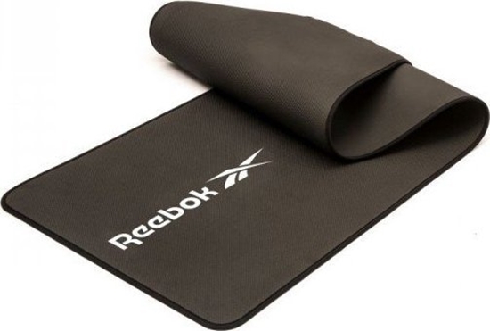 Picture of Reebok Mata do Jogi Reebok Elite RSYG-16022, Rozmiar: N/A