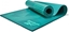 Attēls no Reebok Mata treningowa RAMT-12236GN 173 cm x 61 cm x 0.7 cm zielona