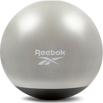 Attēls no Reebok Pika gimnastyczna Reebok 65cm RAB-40016BK, Rozmiar: N/A