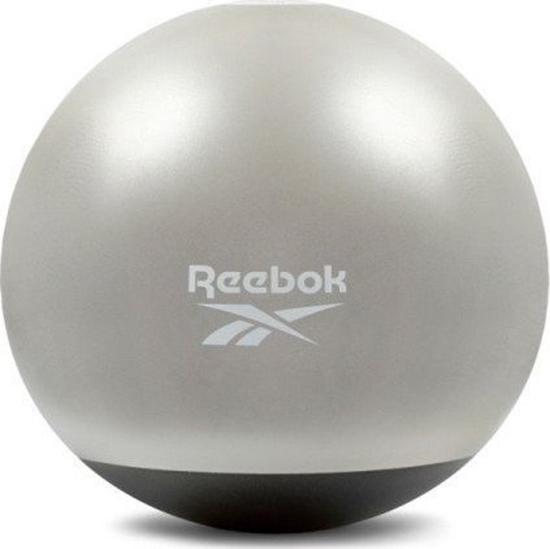 Picture of Reebok Pika gimnastyczna Reebok 65cm RAB-40016BK, Rozmiar: N/A