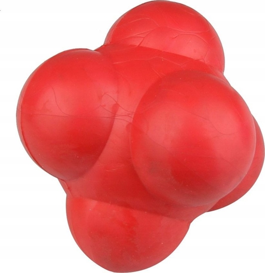 Picture of Reebok Pika treningowa reakcyjna