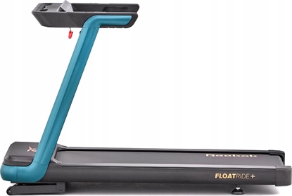 Attēls no Reebok REEBOK BIENIA ELEKTRYCZNA FR20z FLOATRIDE ZIELONA