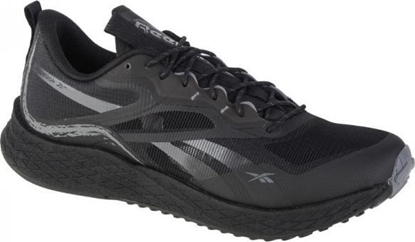 Attēls no Reebok Reebok Floatride Energy 3 Adventure G58173 Czarne 42,5