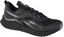 Picture of Reebok Reebok Floatride Energy 3 Adventure G58173 Czarne 42,5