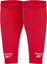 Picture of Reebok REEBOK OPASKI KOMPRESYJNE CZERWONE M RASL-11314RD
