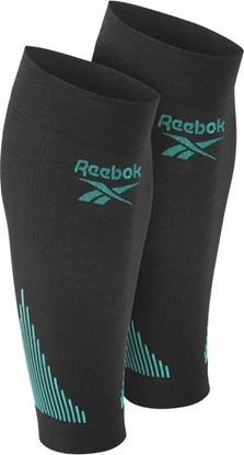 Attēls no Reebok REEBOK OPASKI KOMPRESYJNE M RRSL-15334