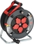 Attēls no Brennenstuhl REEL 9231400101 IP44 40M 3X1.5 RN