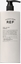 Picture of REF REF Stockholm Cool Silver Shampoo 750ml