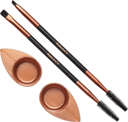 Picture of RefectoCil  Refectocil browista toolkit