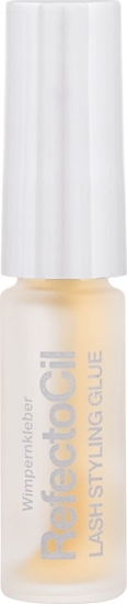 Picture of RefectoCil  RefectoCil Eyelash Curl/Lift Glue Pielgnacja rzs 4ml