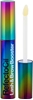 Изображение RefectoCil  Lash & Brow Booster Pielgnacja rzs 6ml