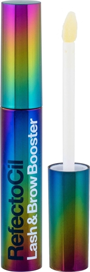 Picture of RefectoCil  RefectoCil Lash & Brow Booster Pielgnacja rzs 6ml