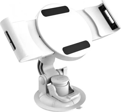 Picture of Reflecta Reflecta TABULA Car WS drák na mobil