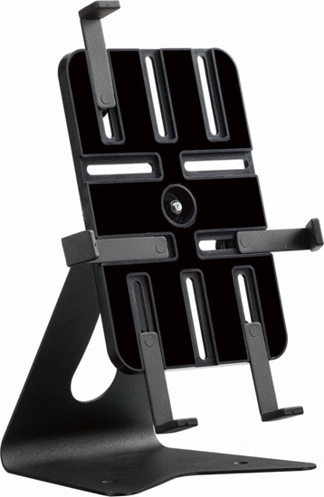 Picture of Reflecta Tabula Biurkowa podstawka pod tablet