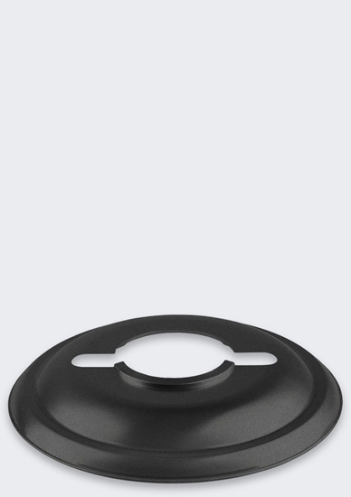 Picture of Reflektor Do Lampy Naftowej Feuerhand 276 Iron