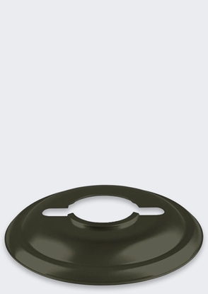 Изображение Reflektor Do Lampy Naftowej Feuerhand 276 Olive