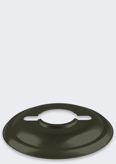 Изображение Reflektor Do Lampy Naftowej Feuerhand 276 Olive