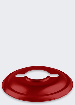 Изображение Reflektor Do Lampy Naftowej Feuerhand 276 Ruby Red