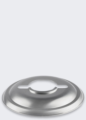 Изображение Reflektor Do Lampy Naftowej Feuerhand 276 Zinc