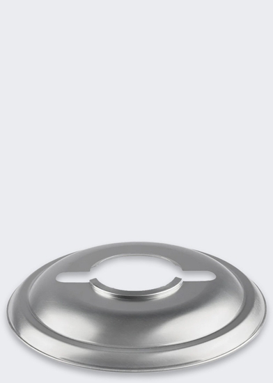 Изображение Reflektor Do Lampy Naftowej Feuerhand 276 Zinc