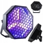 Picture of Reflektor sceniczny LED retro LIGHT4ME LUMEN OCTO