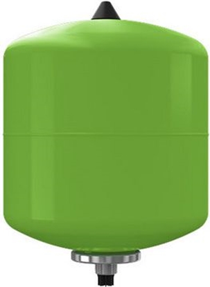 Изображение Reflex Naczynie wzbiorcze do wody uytkowej DD 8L (7308000)