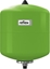 Picture of Reflex Naczynie wzbiorcze Refix DD 25 (c.w.u.) 10 bar / 70°C zielone [42]