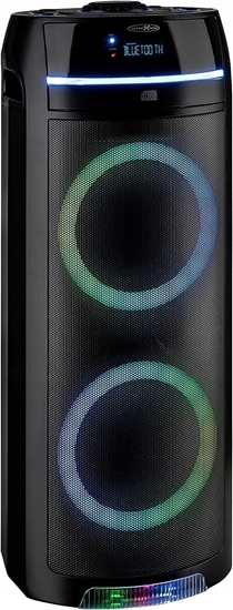 Picture of Reflexion PS10BTCD/N