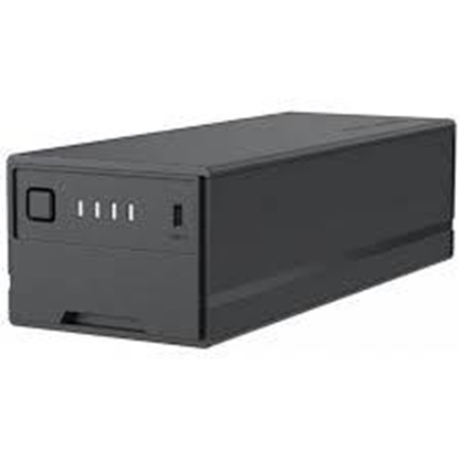 Picture of REFRIGERATOR ACC BATTERY/EFBX100-EB 5009001018 ECOFLOW