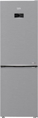 Picture of Refrigerator BEKO B5RCNA365ZXB