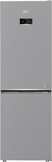 Picture of Refrigerator BEKO B5RCNA365ZXB