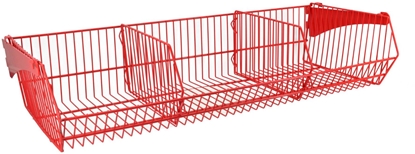 Изображение REGA AW KOSZ