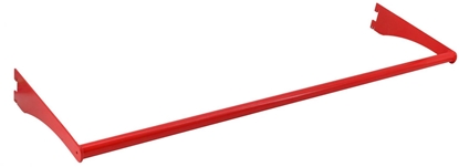 Изображение REGA AW PAK NA UBRANIA