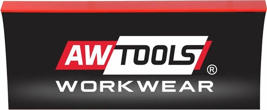 Изображение REGA AWTOOLS WORKWEAR NADSTAWKA