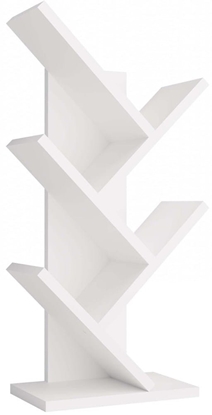 Picture of Rega Funny MINI BIAY