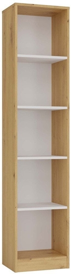 Изображение Rega Onyx R40 DB ARTISAN BIEL