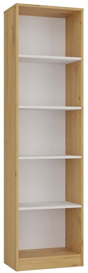 Изображение Rega Onyx R50 DB ARTISAN BIEL